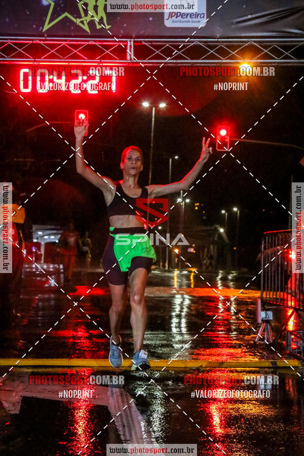 Buy your photos of the eventCorrida Super Run on Fotop