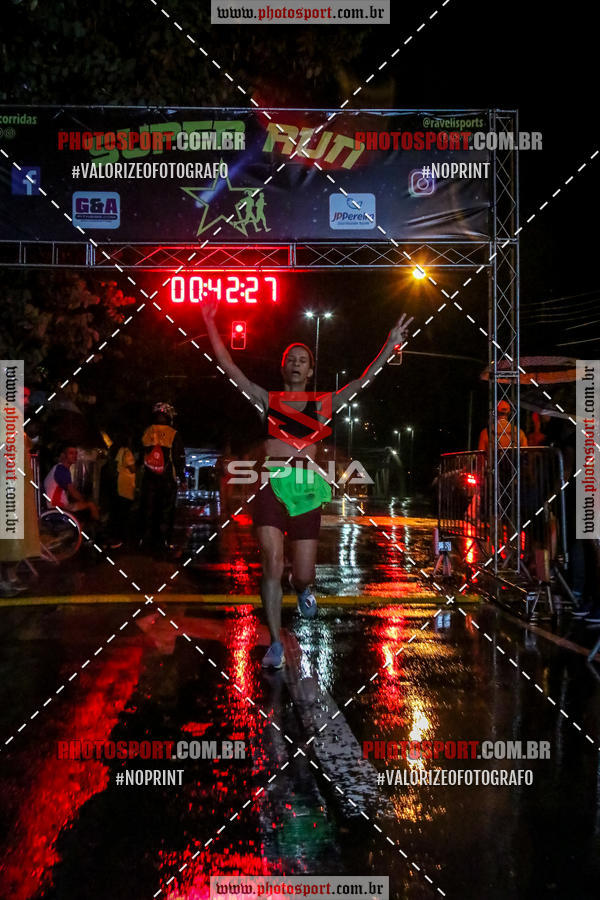 Buy your photos of the eventCorrida Super Run on Fotop