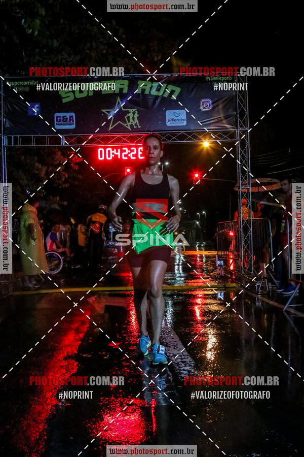 Buy your photos of the eventCorrida Super Run on Fotop