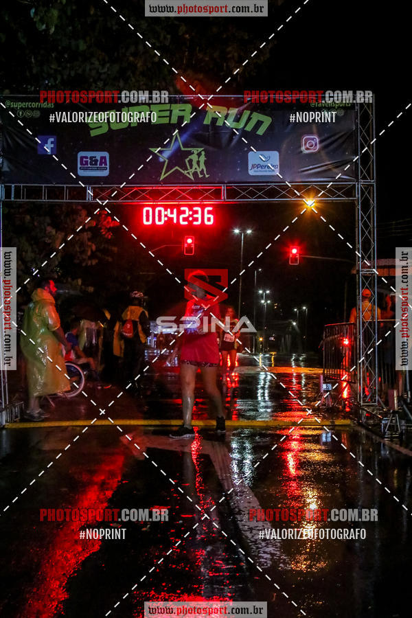 Buy your photos of the eventCorrida Super Run on Fotop