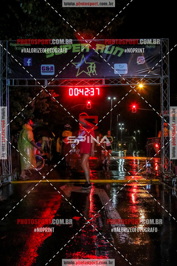 Buy your photos of the eventCorrida Super Run on Fotop