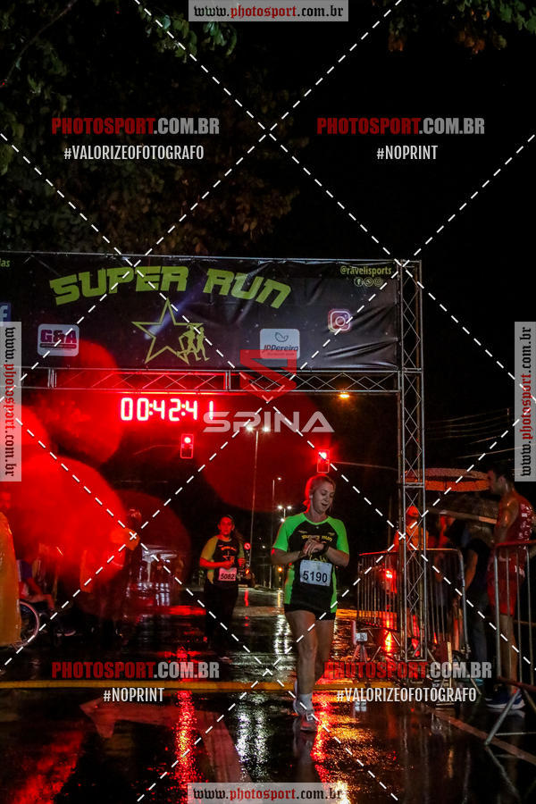 Buy your photos of the eventCorrida Super Run on Fotop