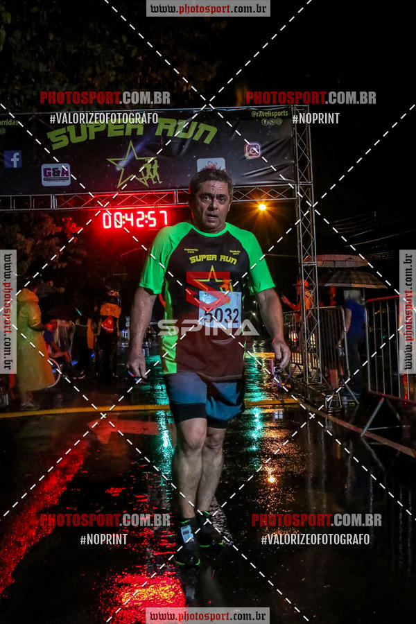 Achetez vos photos de l'vnementCorrida Super Run sur Fotop