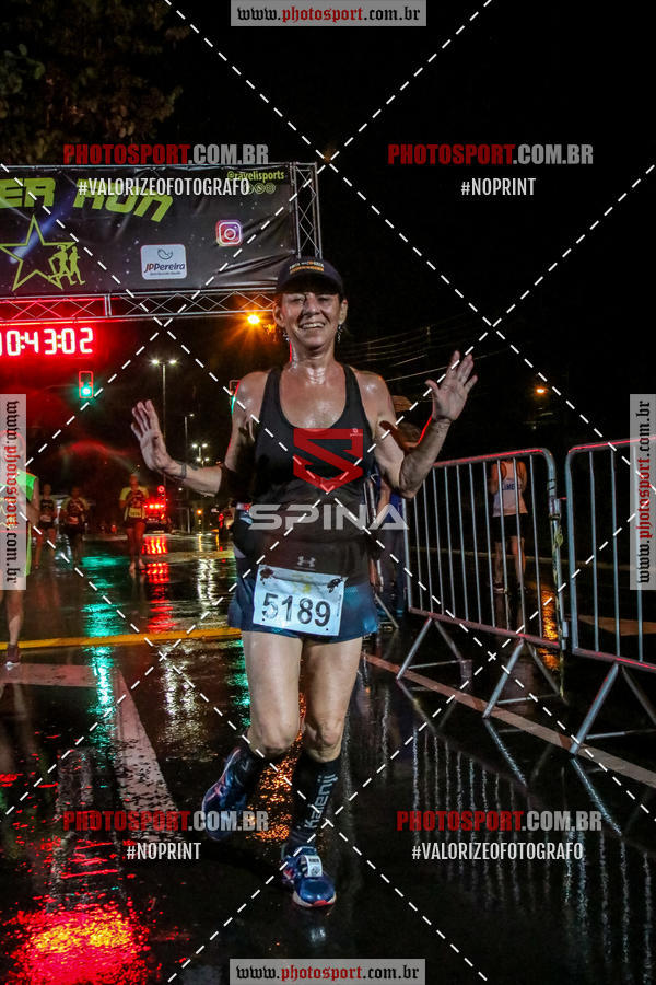 Achetez vos photos de l'vnementCorrida Super Run sur Fotop