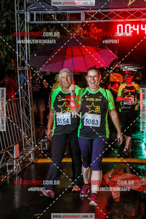 Achetez vos photos de l'vnementCorrida Super Run sur Fotop