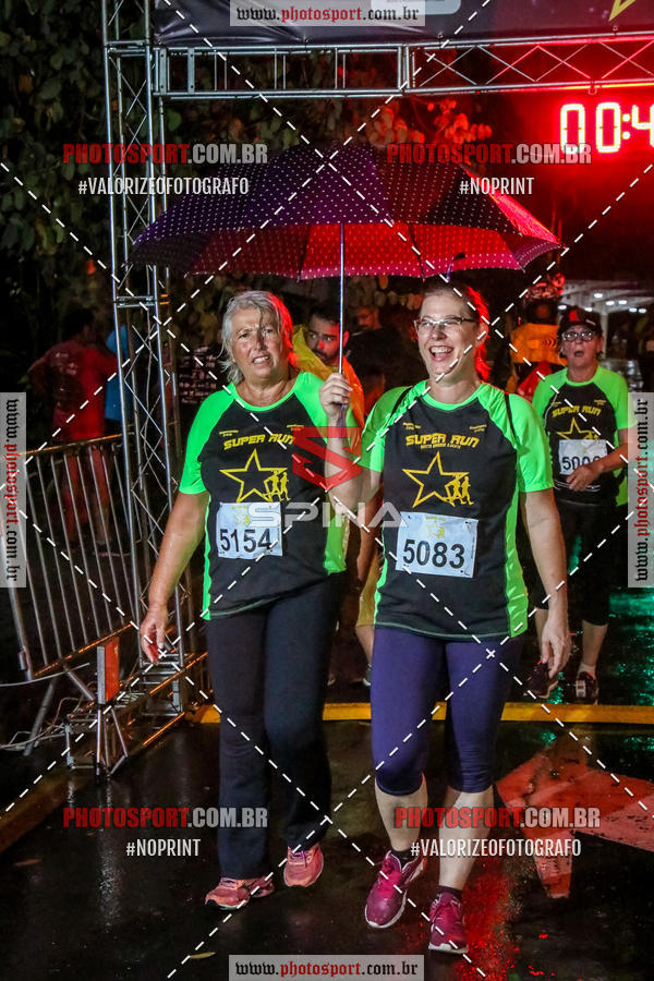 Achetez vos photos de l'vnementCorrida Super Run sur Fotop