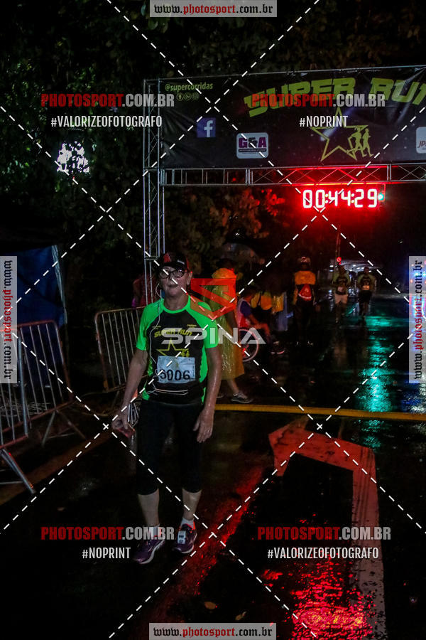 Achetez vos photos de l'vnementCorrida Super Run sur Fotop