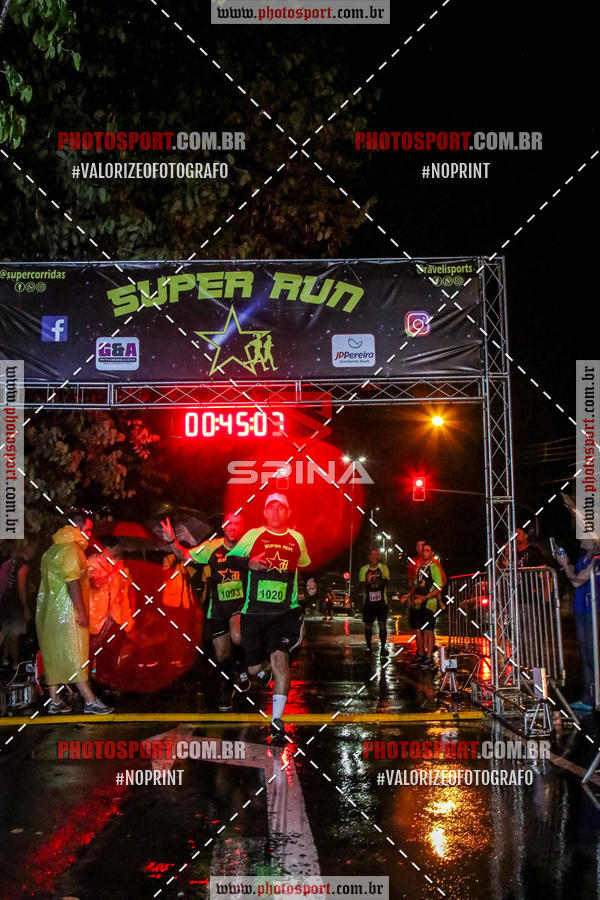 Buy your photos of the eventCorrida Super Run on Fotop