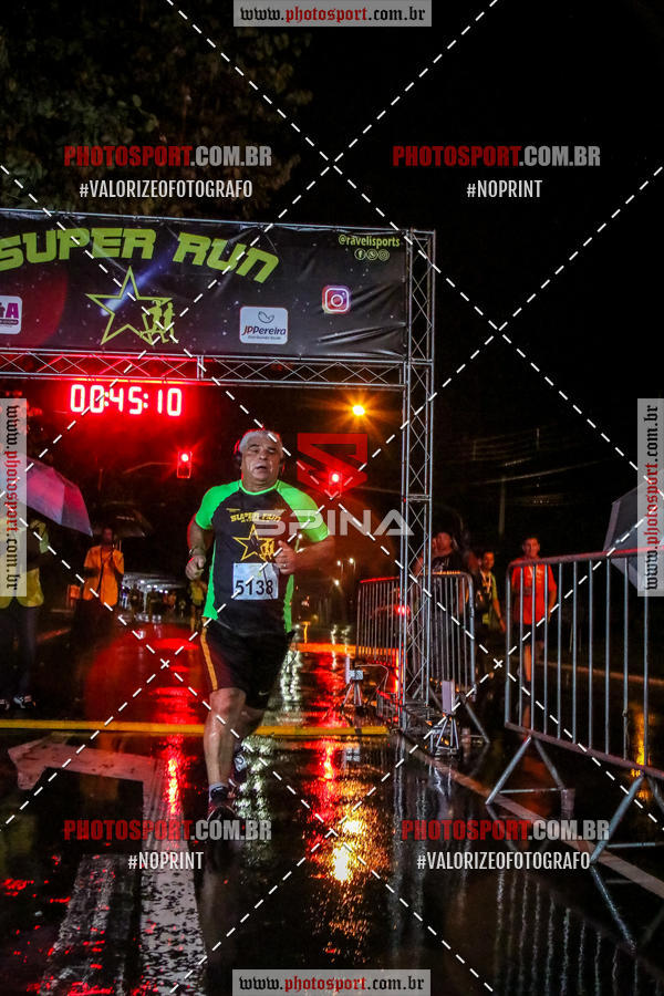 Buy your photos of the eventCorrida Super Run on Fotop