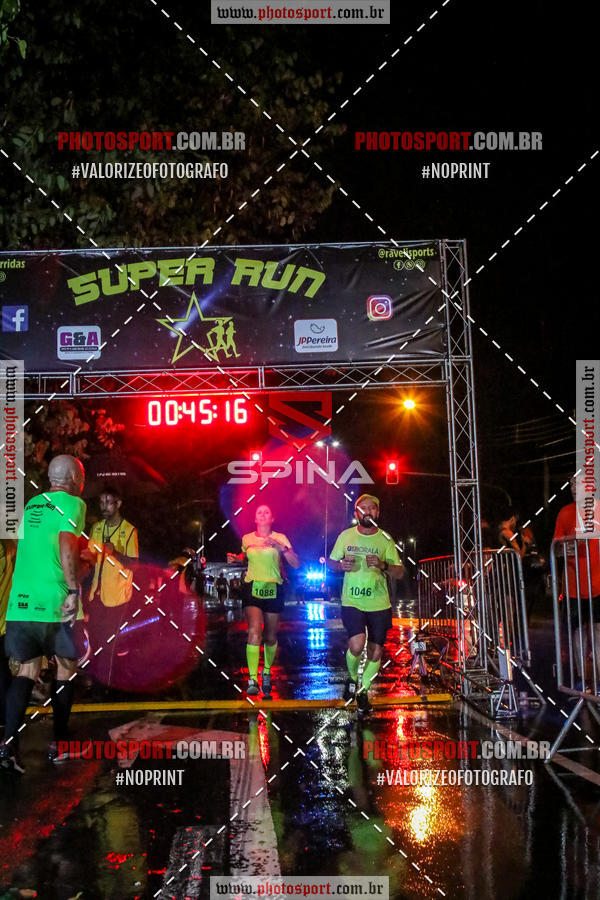 Buy your photos of the eventCorrida Super Run on Fotop