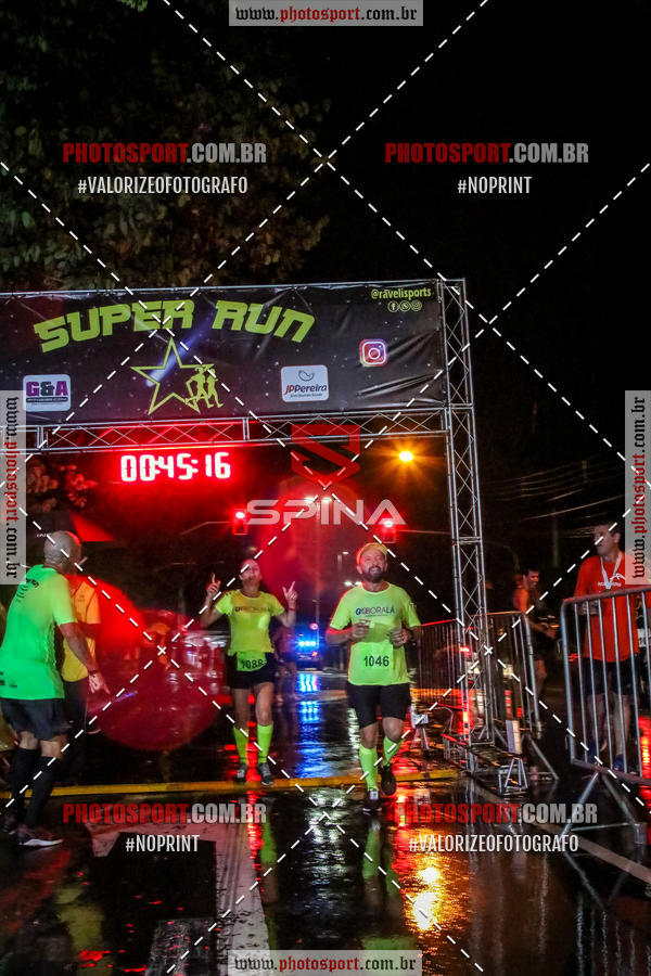 Buy your photos of the eventCorrida Super Run on Fotop