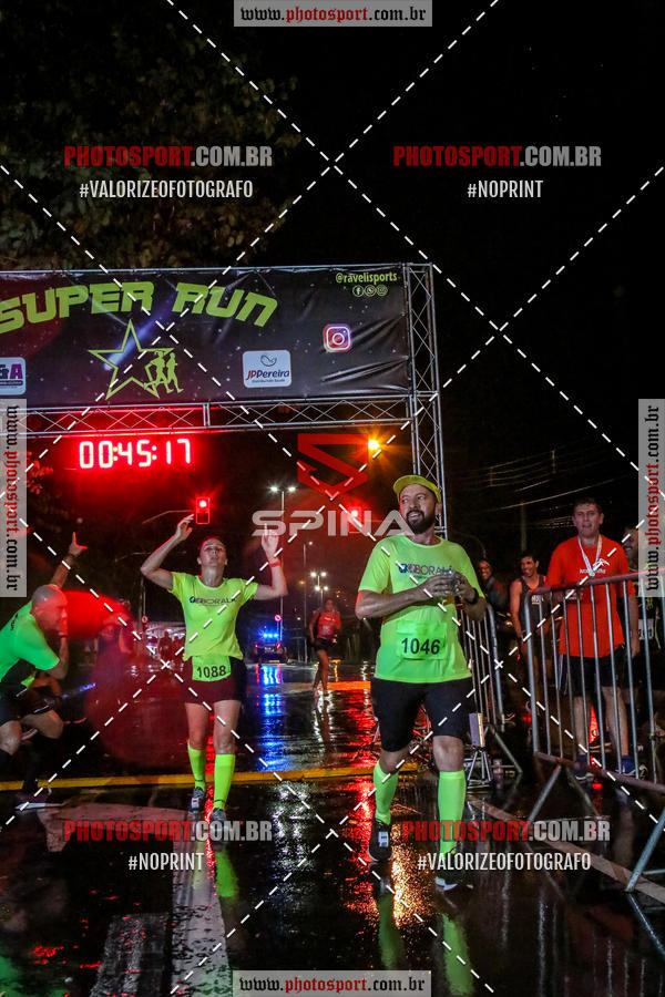 Buy your photos of the eventCorrida Super Run on Fotop