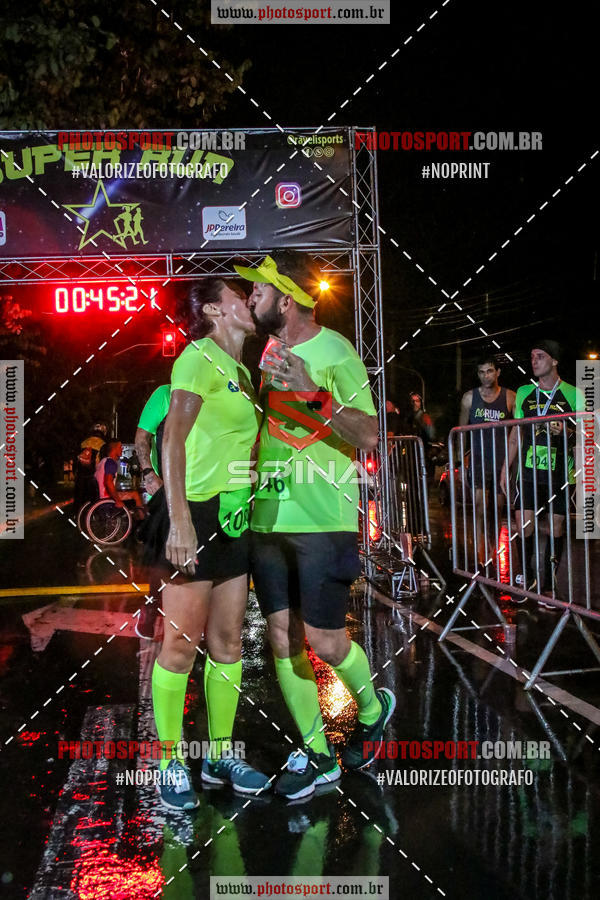 Buy your photos of the eventCorrida Super Run on Fotop