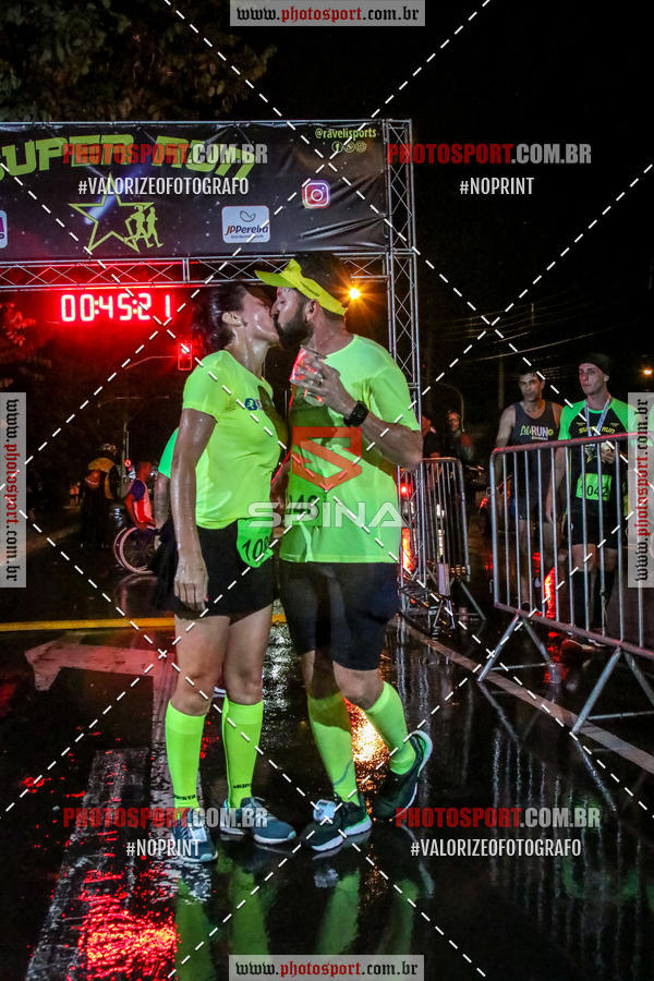 Buy your photos of the eventCorrida Super Run on Fotop