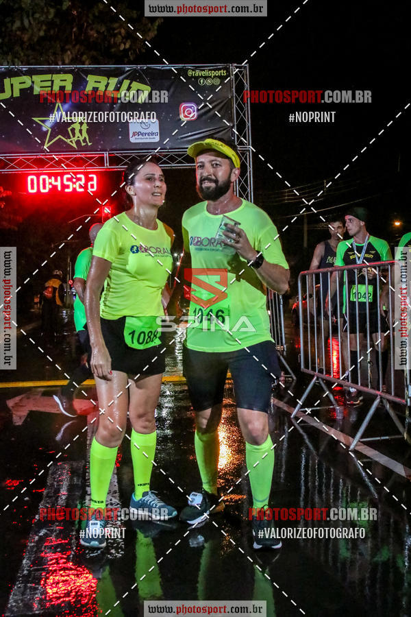 Buy your photos of the eventCorrida Super Run on Fotop