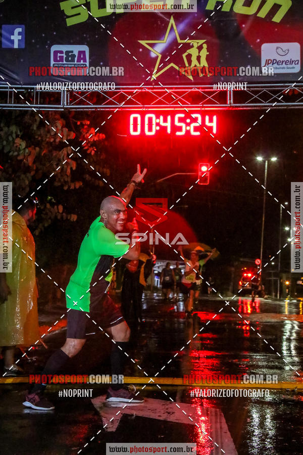 Buy your photos of the eventCorrida Super Run on Fotop