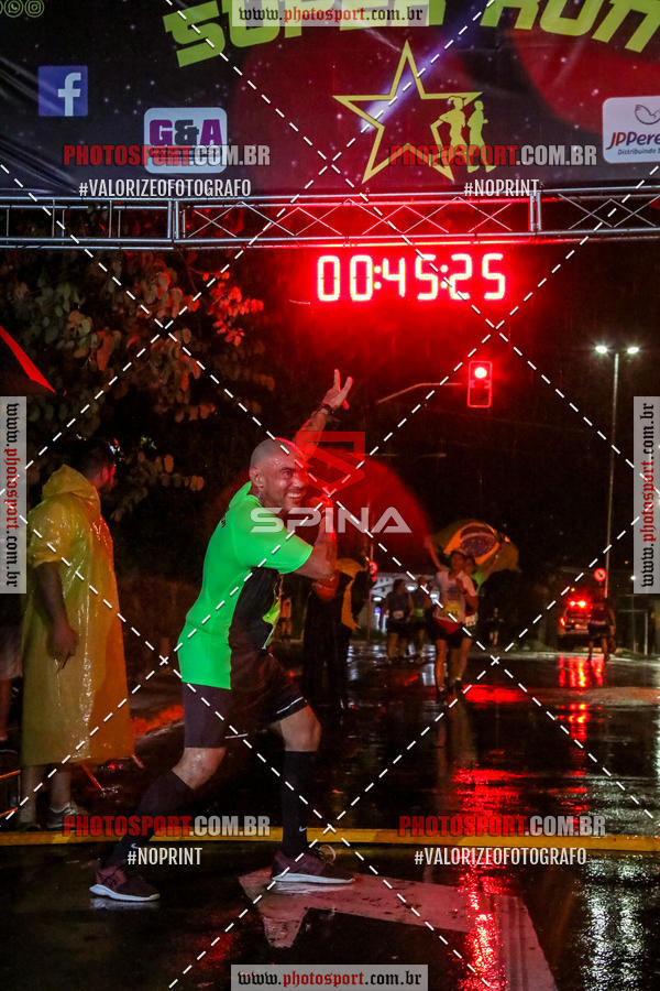 Buy your photos of the eventCorrida Super Run on Fotop