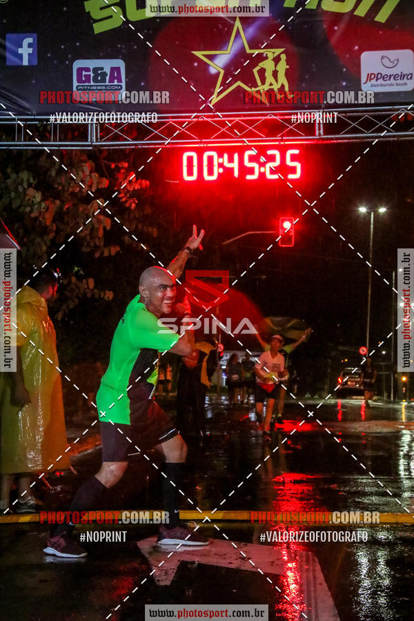 Buy your photos of the eventCorrida Super Run on Fotop