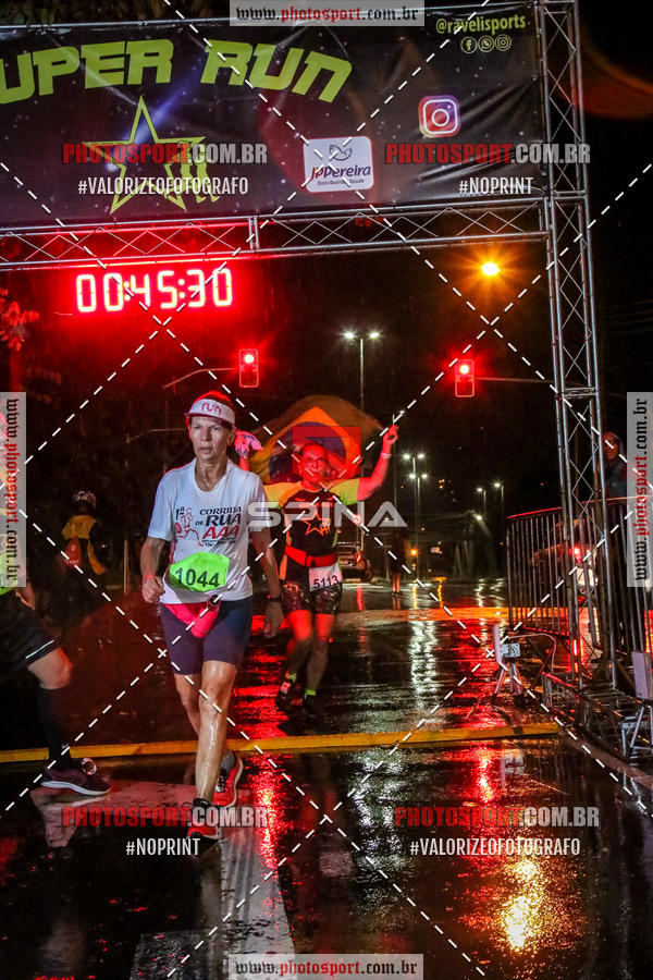 Buy your photos of the eventCorrida Super Run on Fotop