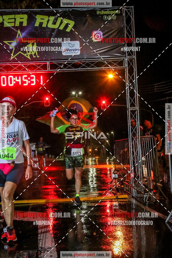 Buy your photos of the eventCorrida Super Run on Fotop