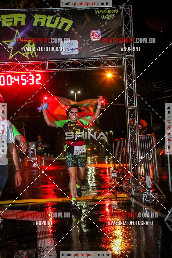 Buy your photos of the eventCorrida Super Run on Fotop