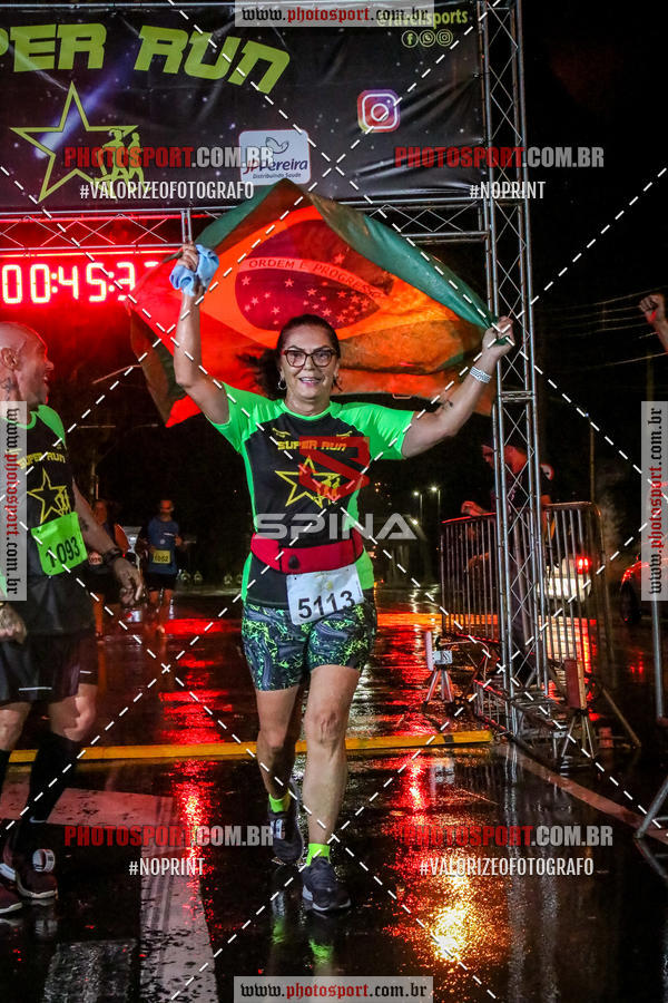 Buy your photos of the eventCorrida Super Run on Fotop