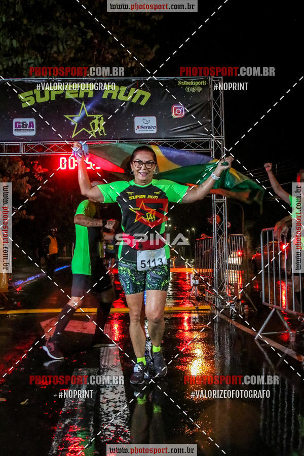 Buy your photos of the eventCorrida Super Run on Fotop