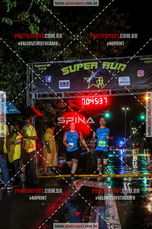 Buy your photos of the eventCorrida Super Run on Fotop
