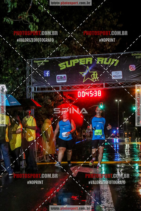Buy your photos of the eventCorrida Super Run on Fotop