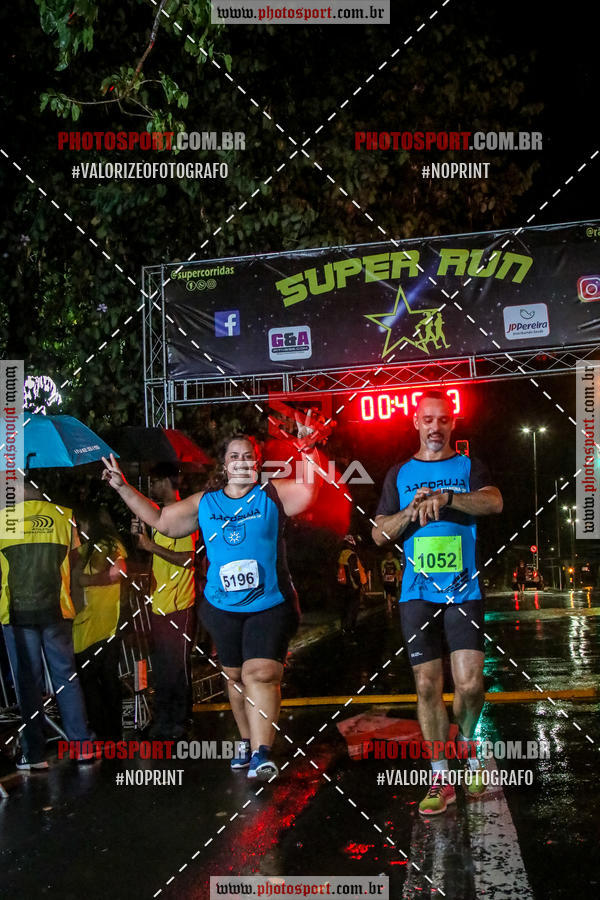 Buy your photos of the eventCorrida Super Run on Fotop
