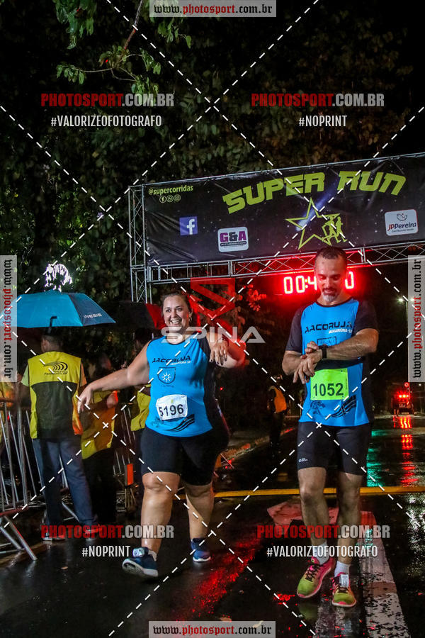 Buy your photos of the eventCorrida Super Run on Fotop