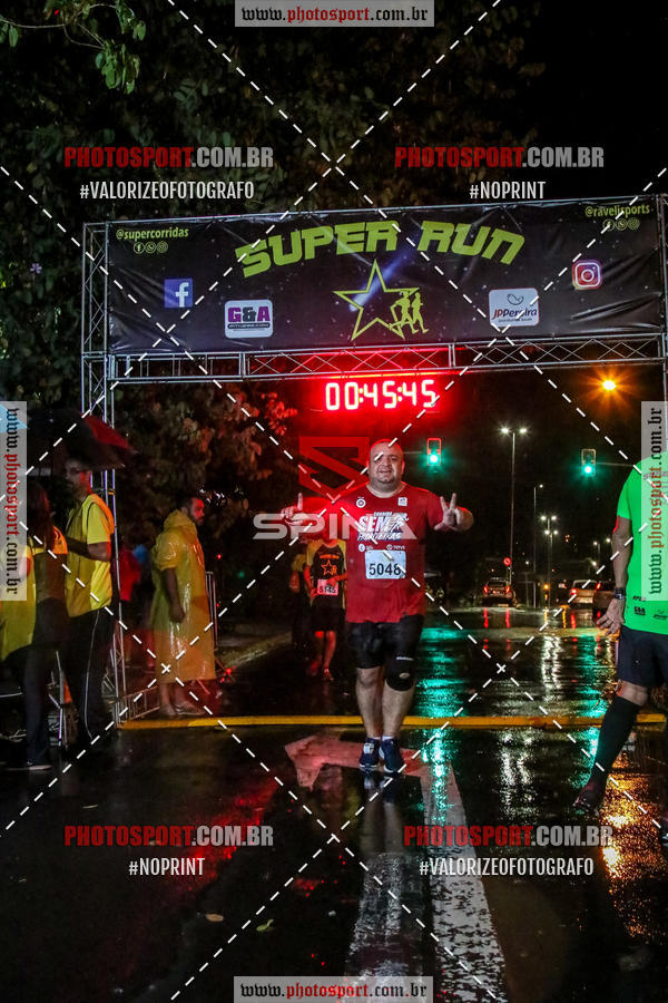 Buy your photos of the eventCorrida Super Run on Fotop