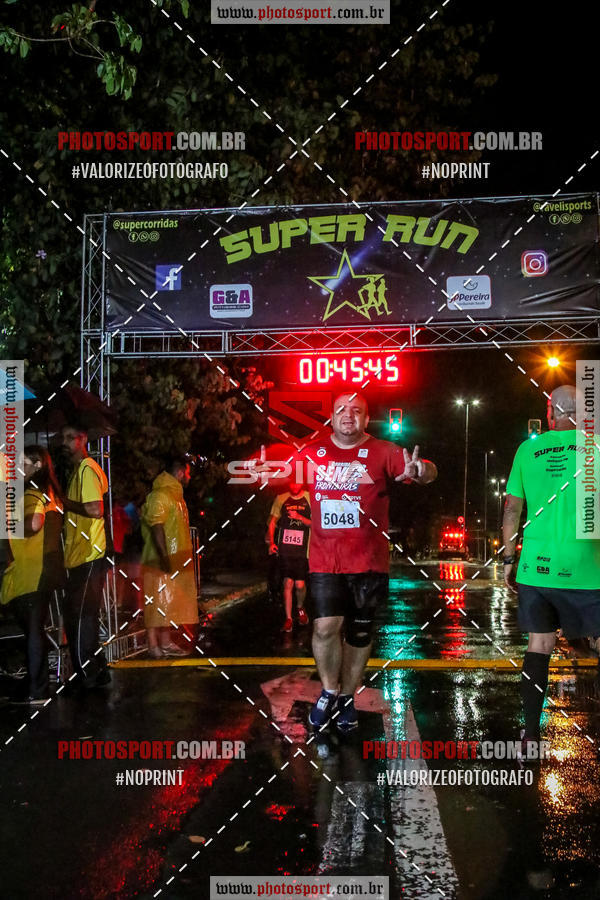 Buy your photos of the eventCorrida Super Run on Fotop