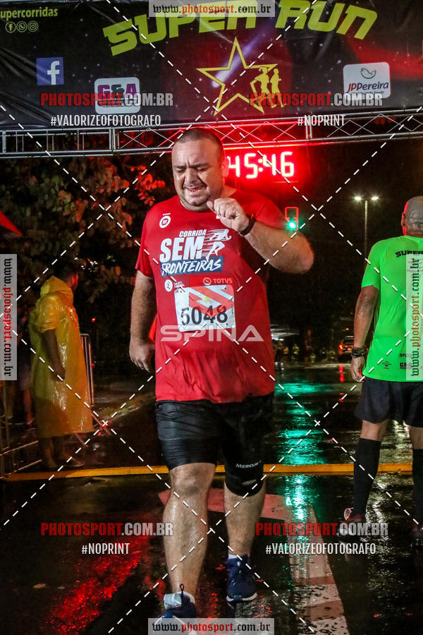 Buy your photos of the eventCorrida Super Run on Fotop