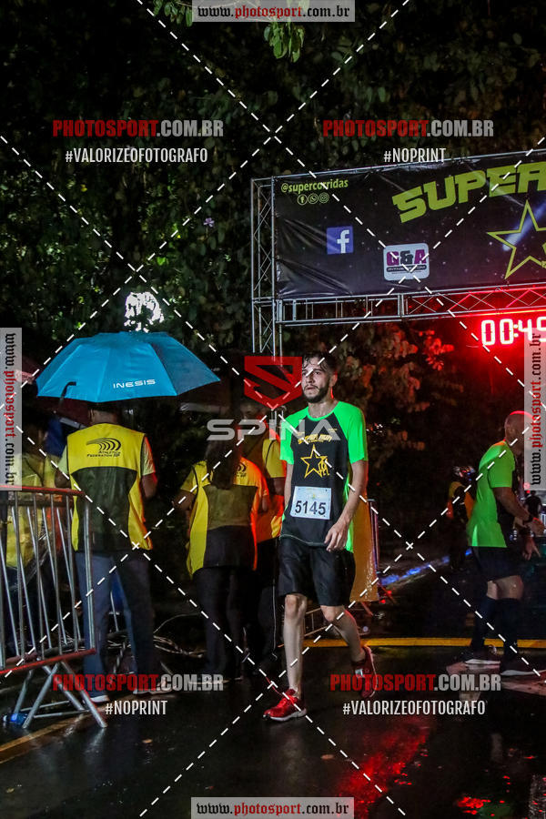 Buy your photos of the eventCorrida Super Run on Fotop