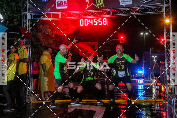 Buy your photos of the eventCorrida Super Run on Fotop