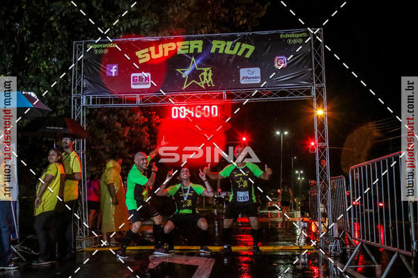 Buy your photos of the eventCorrida Super Run on Fotop