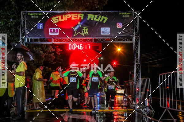 Buy your photos of the eventCorrida Super Run on Fotop