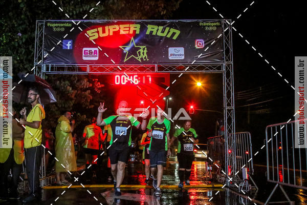 Buy your photos of the eventCorrida Super Run on Fotop