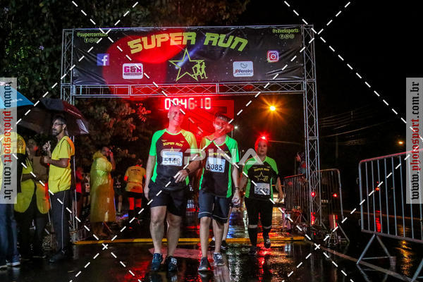 Buy your photos of the eventCorrida Super Run on Fotop
