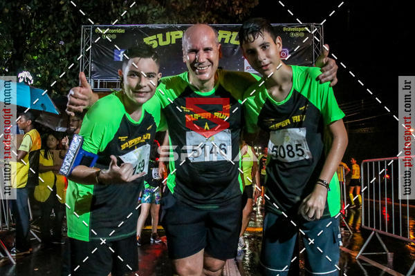 Buy your photos of the eventCorrida Super Run on Fotop