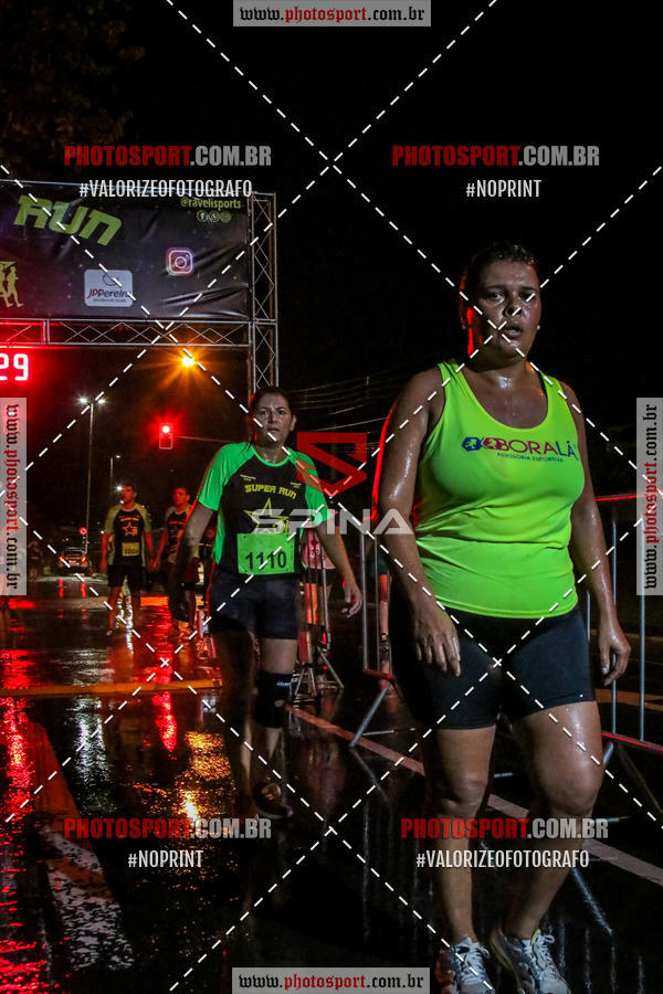 Buy your photos of the eventCorrida Super Run on Fotop