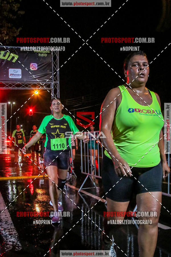 Buy your photos of the eventCorrida Super Run on Fotop