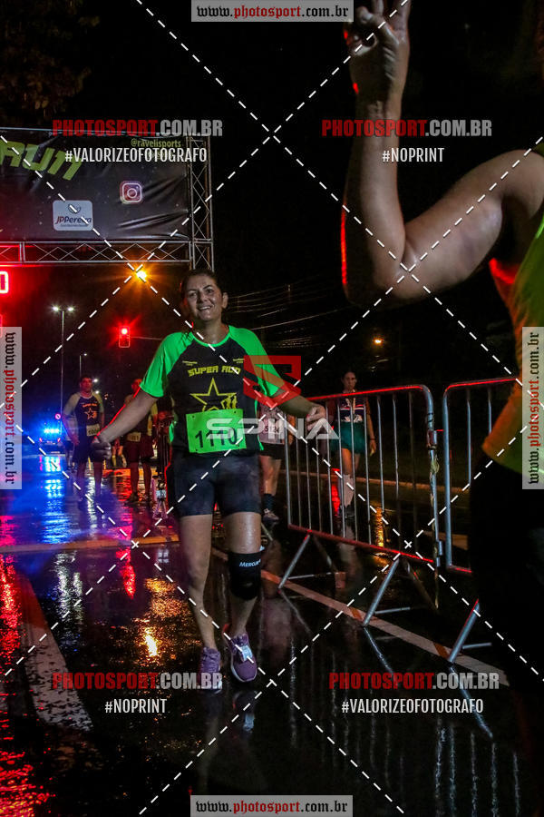 Buy your photos of the eventCorrida Super Run on Fotop