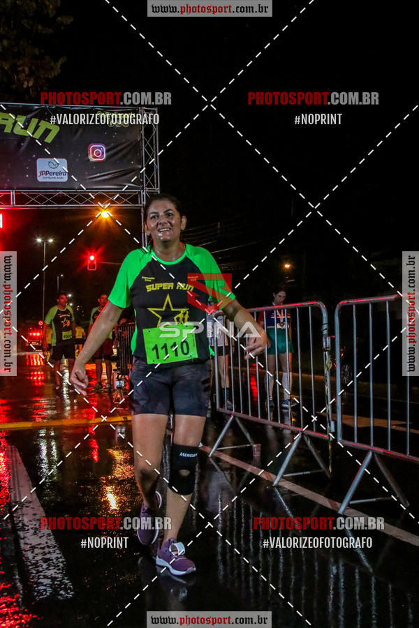 Buy your photos of the eventCorrida Super Run on Fotop