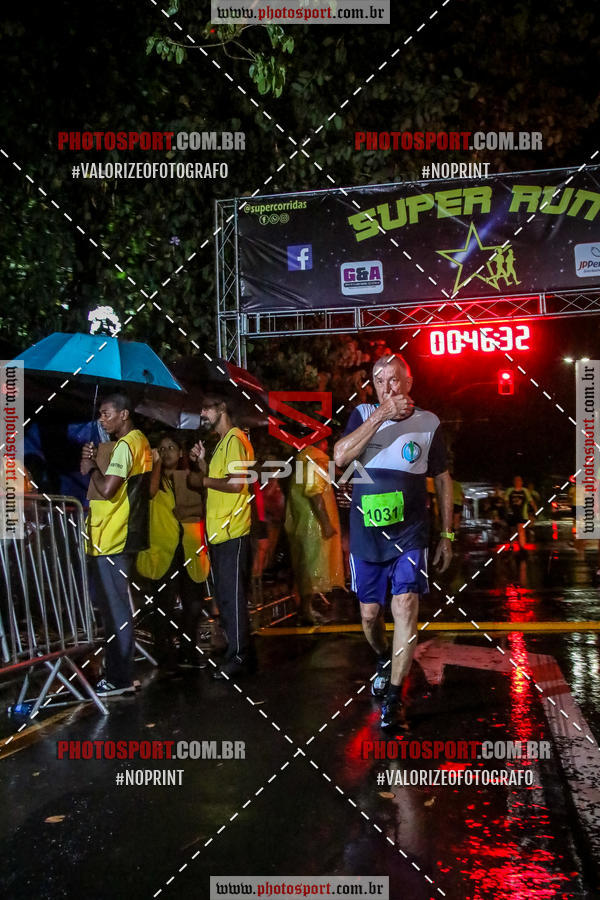 Buy your photos of the eventCorrida Super Run on Fotop