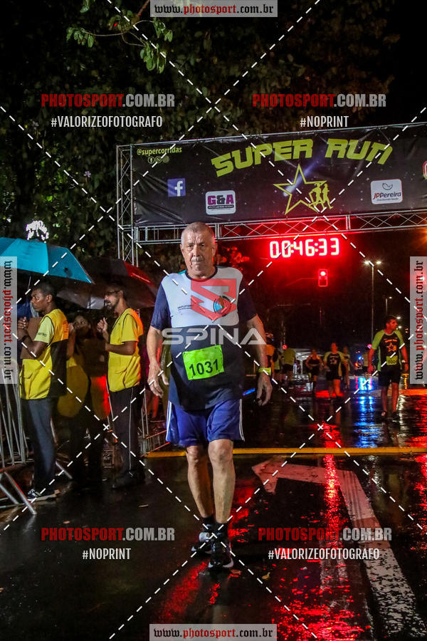 Buy your photos of the eventCorrida Super Run on Fotop