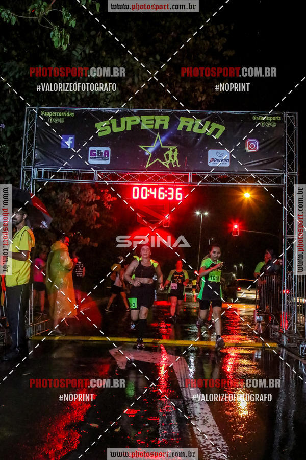 Buy your photos of the eventCorrida Super Run on Fotop