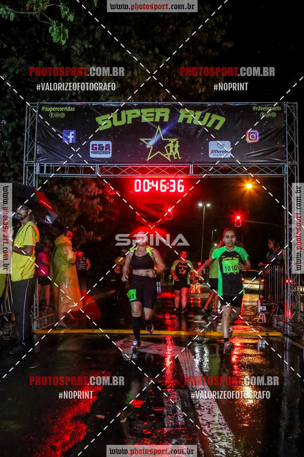 Buy your photos of the eventCorrida Super Run on Fotop