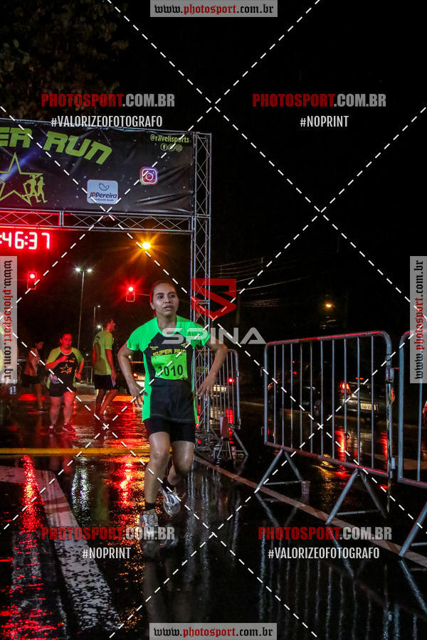 Buy your photos of the eventCorrida Super Run on Fotop